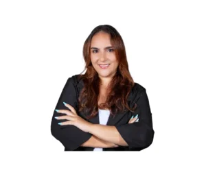 Dagmar Henriquez- Immigration Attorney