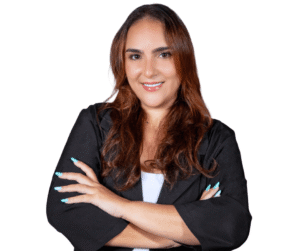 Immigration attorney at Agroup