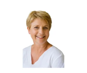 Kelly Davis - Customer Service Manager