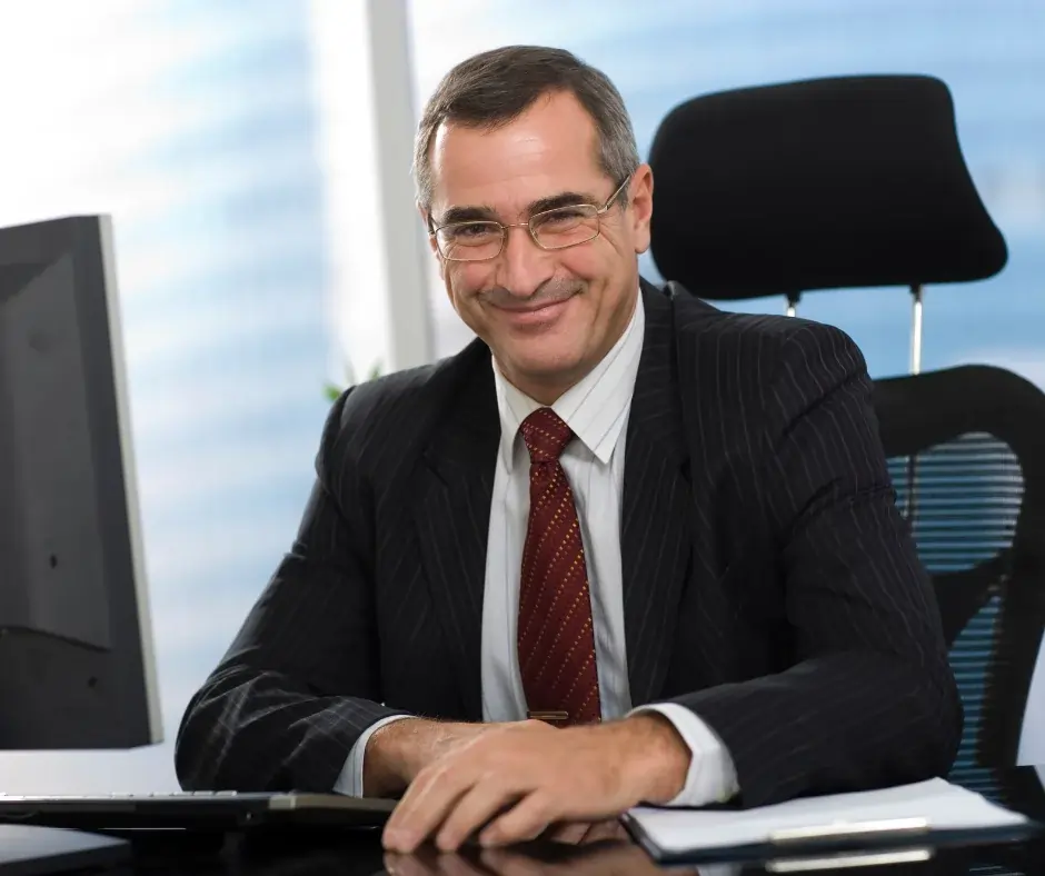 Panama immigration attorney