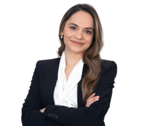 Panama´s Top Immigration Attorneys