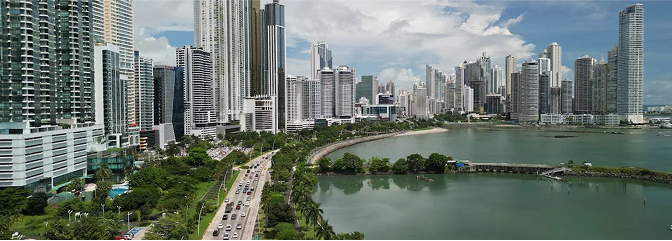 This outstanding object